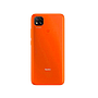 REDMI964GB-N mf2