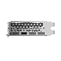 ZT-T16600M-10M mf2