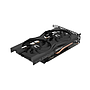 ZT-T16600M-10M mf5