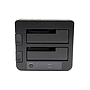 SDOCK2U33EB mf1