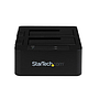 SDOCK2U33EB mf2