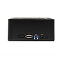 SDOCK2U33EB mf3