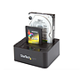 SDOCK2U33EB mf4