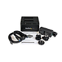 SDOCK2U33EB mf5