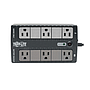 INTERNET350U mf1