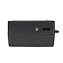 INTERNET550U mf4