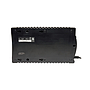 INTERNET750U mf1