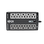 INTERNET600U mf1