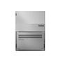 20V9006VLM mf4
