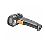 QLC-2D02-02 mf2