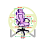 CH-GAMERPINKPUR mf1