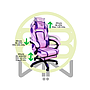 CH-GAMERPINKPUR mf2