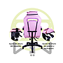 CH-GAMERPINKPUR mf5