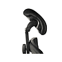 CH-VARIBLACK mf5