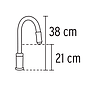 RIM-82 mf1