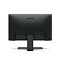 GW2280 mf2
