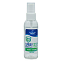 Kit Sanitizante Escolar, Incluye Gel Antibacterial - Spray Desinfectante - Toallas Desinfectantes, PROLICOM 367035