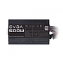 100-W1-0500-KR mf4