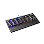 821-W1-15SP-K2 mf1