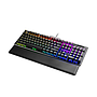 821-W1-15SP-K2 mf2