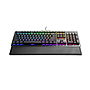 821-W1-15SP-K2 mf3