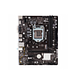 H410MH mf1