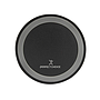 PC-240785 mf2
