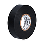 Cinta de Aislar, # 33, Color Negro, 19 mm x 18 Metros, TRUPER M-33