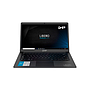 LXH14CPP mf2