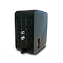 R2CU-AVR1008 mf1