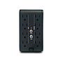 R2CU-AVR1008 mf2