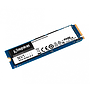 SNVS-500G mf1