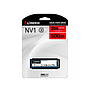 SNVS-500G mf2