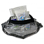 Kit Sanitizante Escolar, Incluye Gel Antibacterial - Spray Desinfectante - Toallas Desinfectantes, PROLICOM 367035