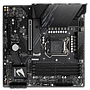 Tarjeta Madre (Mobo) B560  AORUS ELITE, ChipSet AMD B450, LGA 1200 )11va y 10ma Generación), 4xDDR4, Audio HD, Red, USB 3.0, SATA 3.0, ATX, GIGABYTE B560M AORUS ELITE