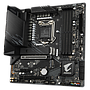 Tarjeta Madre (Mobo) B560  AORUS ELITE, ChipSet AMD B450, LGA 1200 )11va y 10ma Generación), 4xDDR4, Audio HD, Red, USB 3.0, SATA 3.0, ATX, GIGABYTE B560M AORUS ELITE