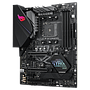 Tarjeta Madre (Motherboard) ROG STRIX B450-F GAMING, AMD, Socket AM4, ATX, 4 Slots DDR4, ASUS 90MB0YS0-M0AAY0 (copia)