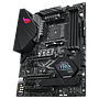 Tarjeta Madre (Motherboard) ROG STRIX B450-F GAMING, AMD, Socket AM4, ATX, 4 Slots DDR4, ASUS 90MB0YS0-M0AAY0 (copia)