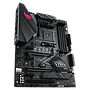 Tarjeta Madre (Motherboard) ROG STRIX B450-F GAMING, AMD, Socket AM4, ATX, 4 Slots DDR4, ASUS 90MB0YS0-M0AAY0 (copia)