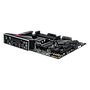 Tarjeta Madre (Motherboard) ROG STRIX B450-F GAMING, AMD, Socket AM4, ATX, 4 Slots DDR4, ASUS 90MB0YS0-M0AAY0 (copia)