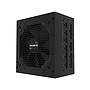 GP-P1000GM mf1