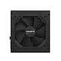 GP-P1000GM mf2