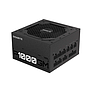 GP-P1000GM mf3