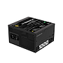 GP-P1000GM mf4