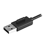 ST4200MINI2 mf2
