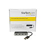 ST4200MINI2 mf3