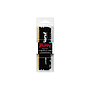 Memoria RAM XFURY Beast, DDR4, 8GB, 2666MHz, PC4-21300, 1.2V, CL13, KINGSTON KF426C16BBA/8
