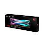 AX4U30008G16A-ST60 mf2