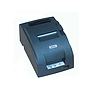 C31C515653 mf1