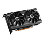 12G-P5-3657-KR mf1
